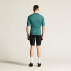 Men's ENDUR CARGO BIB SHORTS C3 M Craft