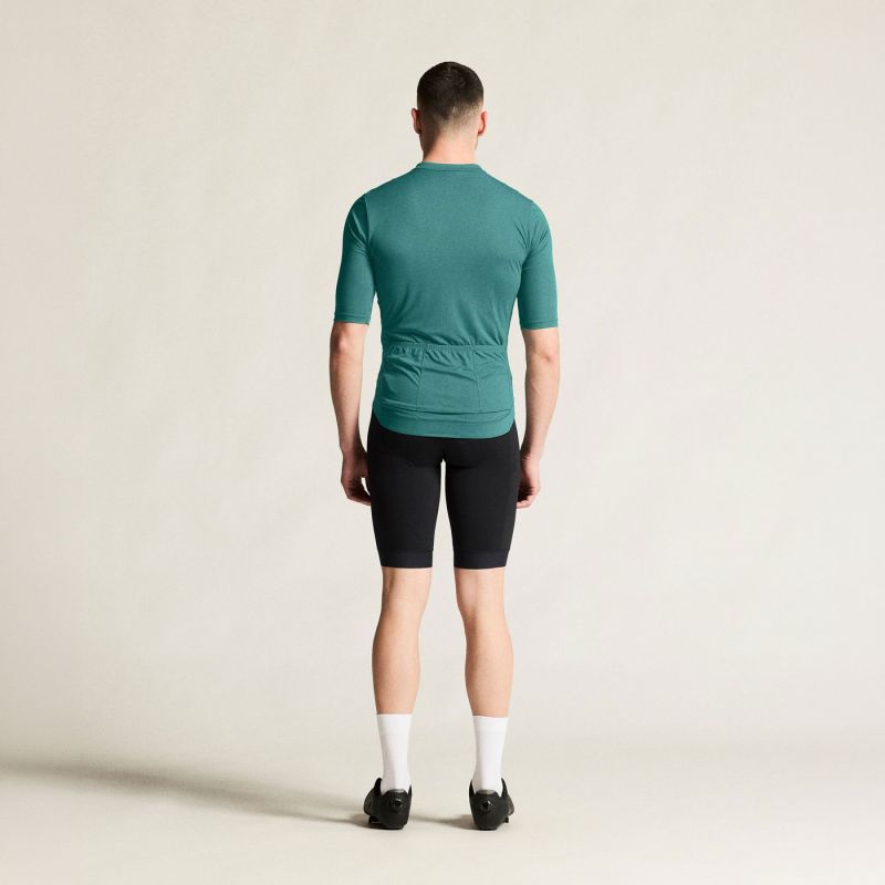 Men's ENDUR CARGO BIB SHORTS C3 M Craft
