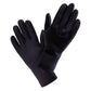 Aquawave Neoprene Gloves 92800455036 Accessories/Gloves Your Sports Performance