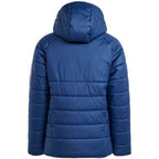 Adidas Tiro 24 Winter Jr IR9501 jacket Clothing/Football Adidas
