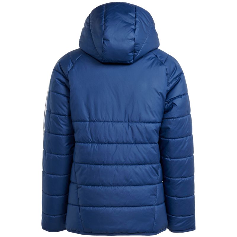 Adidas Tiro 24 Winter Jr IR9501 jacket Clothing/Football Adidas