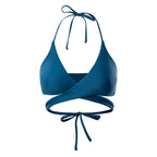 Aquawave Palima Top swimsuit WMNS W 92800398800 Clothing/Swimming/Aquawave Your Sports Performance