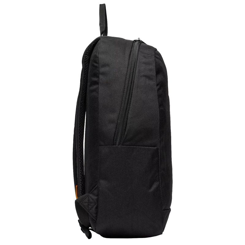 Caterpillar V-Power Backpack 84525-01 Accessories/Plecaki/Caterpillar Your Sports Performance