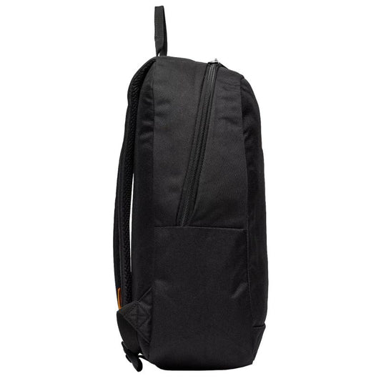 Caterpillar V-Power Backpack 84525-01 Accessories/Plecaki/Caterpillar Your Sports Performance