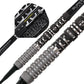 Harrows Chizzy Series 4 Darts 90% Softip In preparation Your Sports Performance