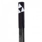 Carbon extension for Fischer '23 stick In preparation Your Sports Performance