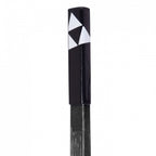 Carbon extension for Fischer '23 stick In preparation Your Sports Performance