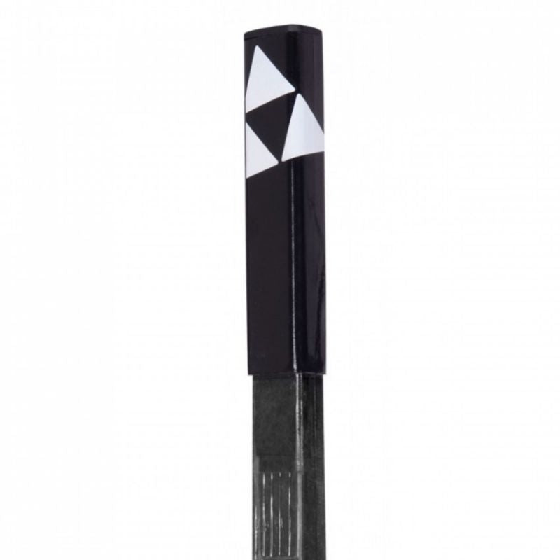 Carbon extension for Fischer '23 stick In preparation Your Sports Performance