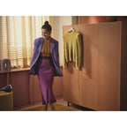 PHILIPS STH7030/10 Garment Steamer AGD - Produkty/Żelazka i generatory pary Your Sports Performance