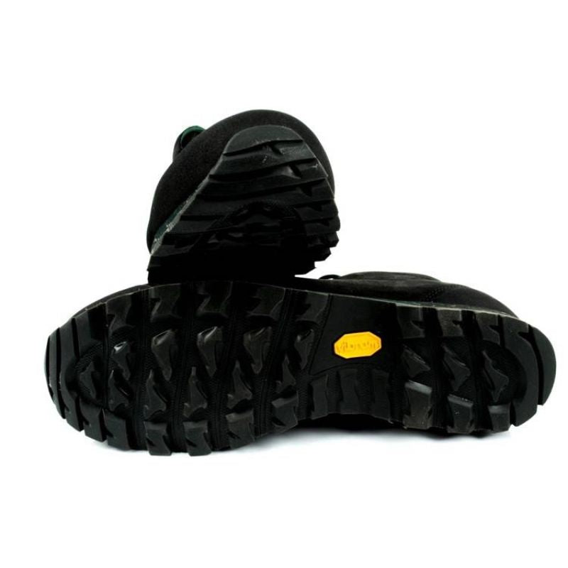 Aku Bellamont 3 GTX M 527052 trekking shoes Footwear/Outdoor/Aku Your Sports Performance