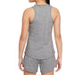 Nike Sportswear Jersey Tank Jr DA1386 091 Clothing/Training Your Sports Performance