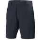 Helly Hansen HP QD Club Shorts 10&quot; M 33933 597 Clothing/Training/Helly Hansen Your Sports Performance