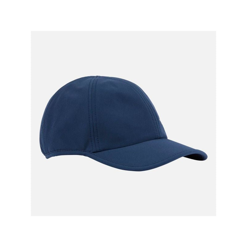 ROSSIGNOL Active Cap navy blue