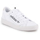 Adidas Sleek W EF4935 shoes Footwear/Lifestyle Adidas
