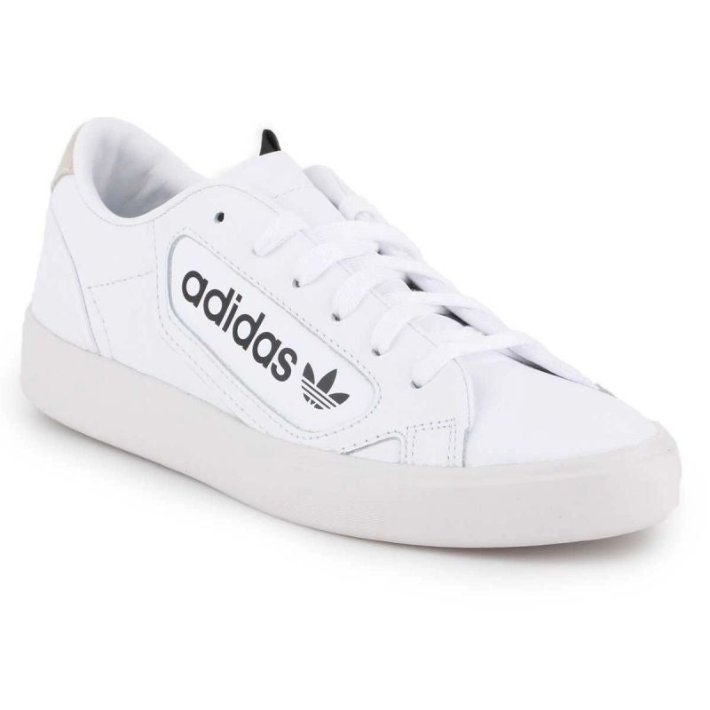 Adidas Sleek W EF4935 shoes Footwear/Lifestyle Adidas