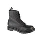 Dr. shoes Martens 1460 Pascal Mono W DM24479001 Footwear/Lifestyle/Dr.Martens Your Sports Performance