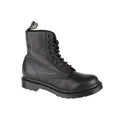 Dr. shoes Martens 1460 Pascal Mono W DM24479001 Footwear/Lifestyle/Dr.Martens Your Sports Performance