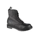 Dr. shoes Martens 1460 Pascal Mono W DM24479001 Footwear/Lifestyle/Dr.Martens Your Sports Performance