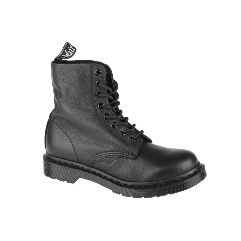 Dr. shoes Martens 1460 Pascal Mono W DM24479001 Footwear/Lifestyle/Dr.Martens Your Sports Performance