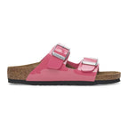 Birkenstock Arizona BS Jr 1029514 Flip-Flops Footwear/Lifestyle/Brinkenstock/Klapki/chodaki Birkenstock
