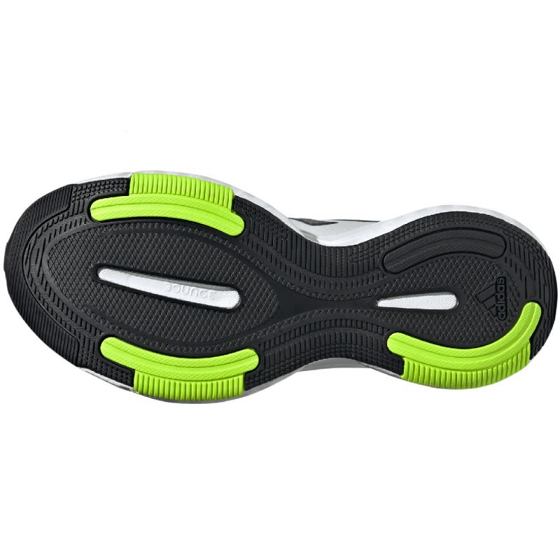 Adidas Response M IF7252 shoes Footwear/Running/Men Adidas