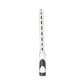 Cornilleau NEXEO X70 racket - for outdoor use Accessories/Rackets and accessories Your Sports Performance