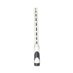 Cornilleau NEXEO X70 racket - for outdoor use Accessories/Rackets and accessories Your Sports Performance