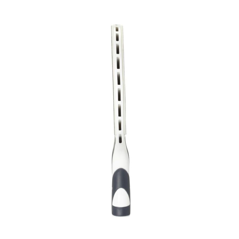 Cornilleau NEXEO X70 racket - for outdoor use Accessories/Rackets and accessories Your Sports Performance