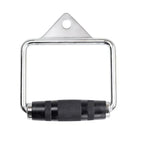 Handle HMS UW01 17-62-151 Accessories/Training equipment Your Sports Performance