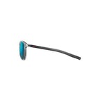 JULBO Canyon Polar 3 Hd Crystal / Black glasses
