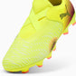 Puma Future 8 Match LL FG/AG Jr 108285-03 Football Boots Footwear/Football/FG/JR Puma
