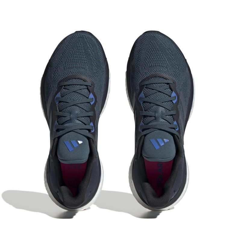 Running shoes adidas Solarglide 6 M IF4853 Footwear/Running/Men Adidas