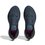Running shoes adidas Solarglide 6 M IF4853 Footwear/Running/Men Adidas