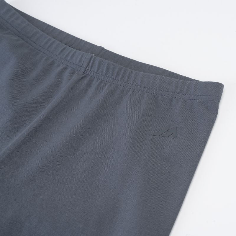 Women's LADY MALISA Leggings In preparation Your Sports Performance
