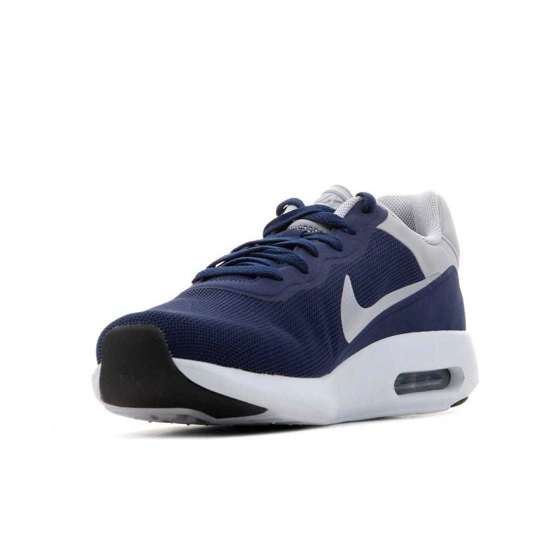 Nike Mens Air Max Modern Essential 844874 402 In preparation Nike