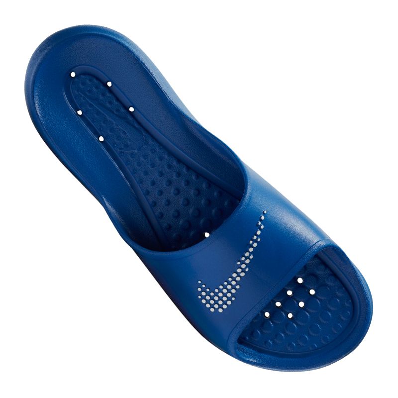 Nike Victori One Slide M CZ5478-401 Footwear/Swimming/Men Nike