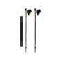 Spokey Peak SPK-944813 Telescopic Poles Accessories Your Sports Performance