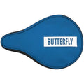 Butterfly New Round Case Logo racket cover 9553801519 Accessories/Rackets and accessories Your Sports Performance