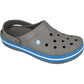 Crocs Crocband M 11016-07W Footwear/Outdoor Crocs
