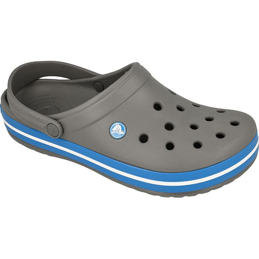 Crocs Crocband M 11016-07W Footwear/Outdoor Crocs
