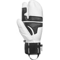 Reusch World Champ Lobster Gloves