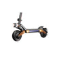 RUPTOR R6 V3 Copper Electric Scooter Import z Action/Skating/Hulajnogi elektryczne Your Sports Performance