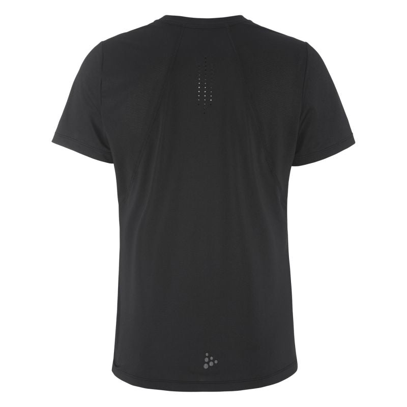 Craft Adv Essence SS Tee 2 W 92800659963 Clothing/Training/Craft Your Sports Performance