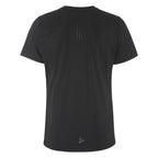 Craft Adv Essence SS Tee 2 W 92800659963 Clothing/Training/Craft Your Sports Performance