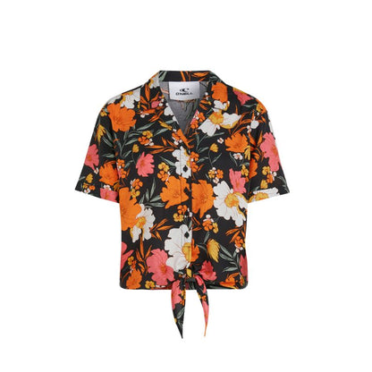 O'Neill Cali Beach Shirt W 92800613145 ONeill