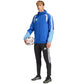 Men's adidas Tiro 26 Competition All Weather Jacket Blue KB0135 To be categorized Your Sports Performance