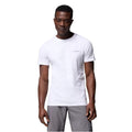 Columbia Rapid Ridge Back Graphic Tee II M 1934824118 Clothing/Outdoor/T-shirts with short sleeves/Columbia Your Sports Performance