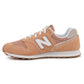 New Balance W WL373SD2 Shoes Footwear Your Sports Performance