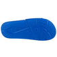 Joma S.Land 2404 Jr SLANJS2404 flip-flops Footwear/Lifestyle/Joma Joma