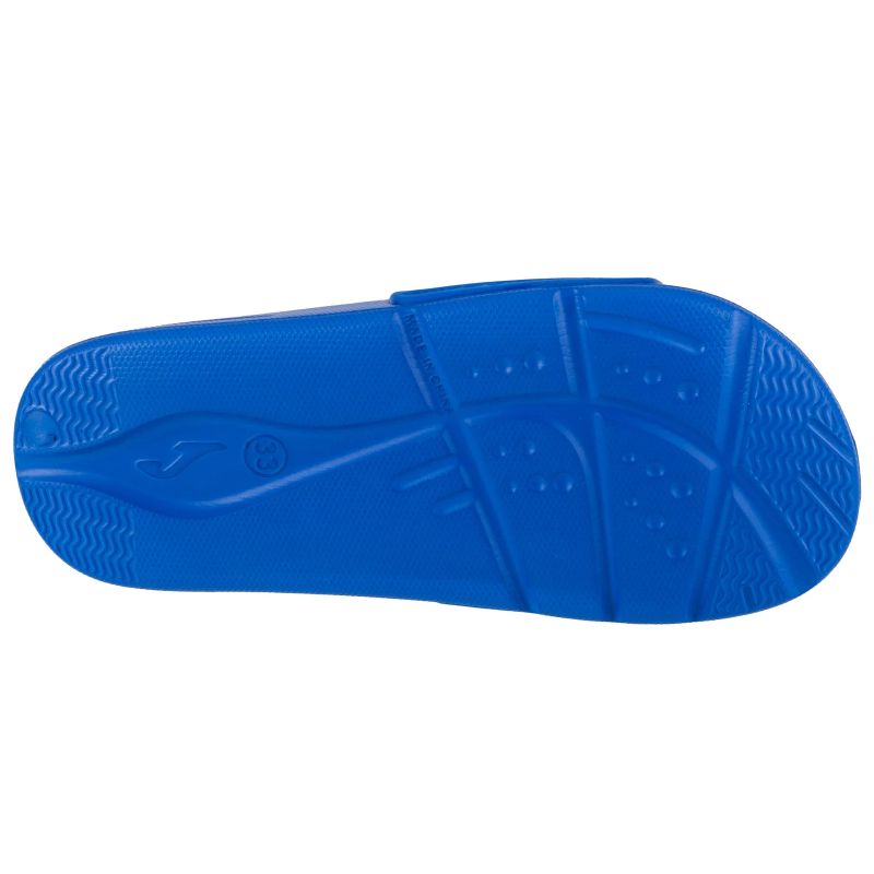 Joma S.Land 2404 Jr SLANJS2404 flip-flops Footwear/Lifestyle/Joma Joma